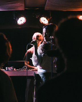 klubski-maraton-radia-student-januery-cottage (12)